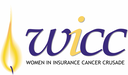 Women In Insurance